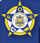 Fraternal Order of Police
