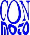 ConMoto Logo
