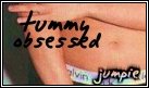 Jump to Tummy Obsessed