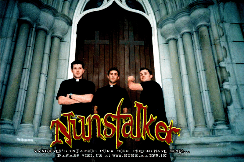 [Click here to visit www.nunstalker.tk]