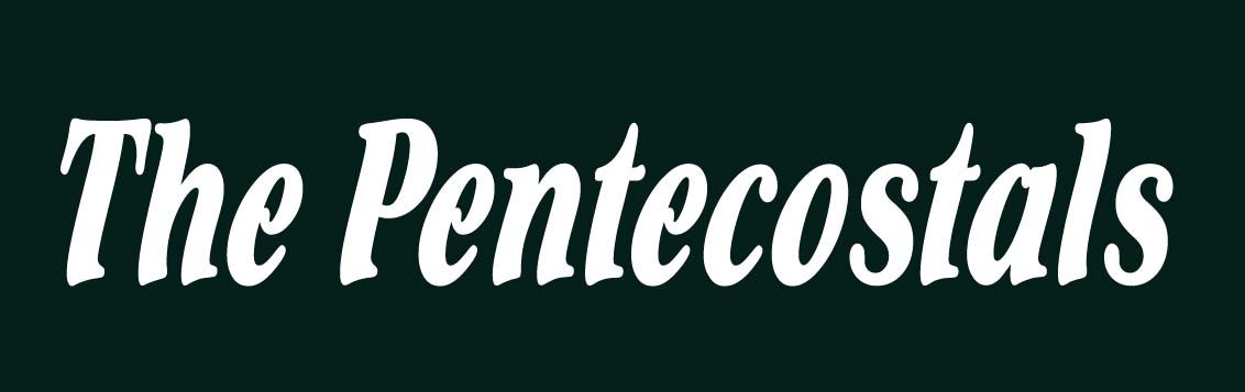 The Pentecostals