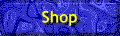 shopbusiness