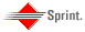 Sprint PCS