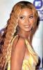BeyonceKnowles10.jpg 2.7K