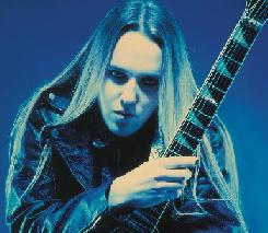 Quite A large file...I did resize it....but it is surly my favorite picture of the most awsome guy in the world indeed!