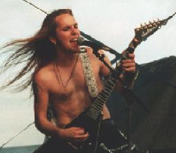 I love this picture....