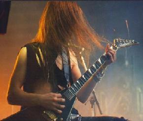 I am certain that this is one of everyones favorite images..