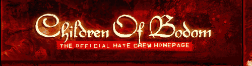 Check out the Official Revamped Site