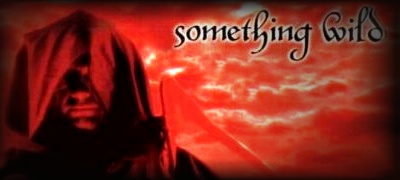 Click Here To View Lyrics for SOMETHING WILD