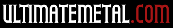 The Best Metal forums on the net!!! tonnes of forums!