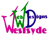 Westsyde Web Designs, Kamloops, B.C., Canada builds awesome sites!