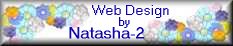 Click here if you would like to e-mail the Web Designer