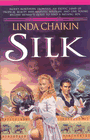 Silk