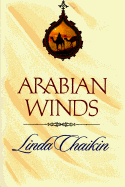 Arabian Winds:Lions of the Desert, Palisads Premier