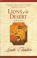 The Lions of the Desert