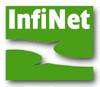 InfiNet Color Chart