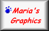 Maria's Graphics