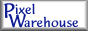 Pixel Site