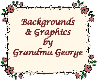Grandma George's Country Graphics