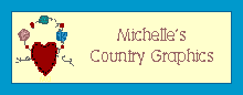 Michells's Country Graphics