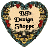 BJ's Design Shoppe