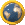 earth button