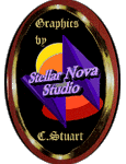 Stellar Nova Studios Link
