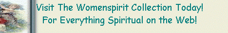 The Womenspirit Collection