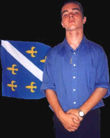 Irc bolchat bosnia irc bolchat bosnia