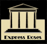 [Express
