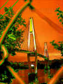 Skytrain-Bridge-from-Columb.jpg (103150 bytes)