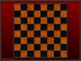 chess01b.jpg (100824 bytes)