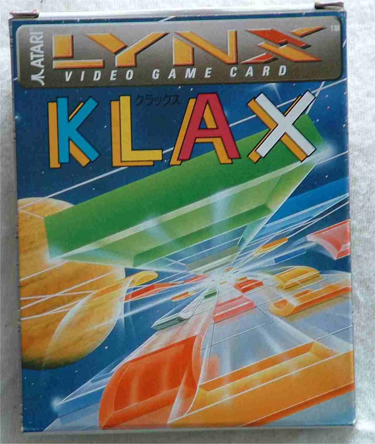 Klax_Box.jpg