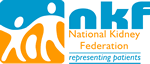 National Kidney Federation