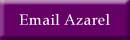 send Azarel Shelties email