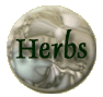 Link to books on Herbs