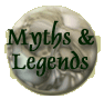 Link to books on Mythology and Legend