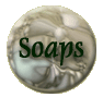 Handmade Soaps