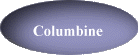 Columbine Tragedy