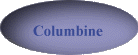 Columbine Tragedy