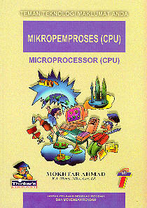 Mikropemproses