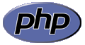 Learn about PHP and mySQL - under construction