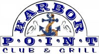 Harbor Home Page