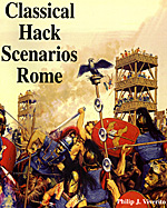 Scenario Cover