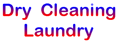 /biz/msclean/images/1dry3.gif (3899 bytes)