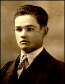 John
          Redford Scott in 1930