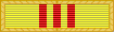 Republic Of Vietnam Presidential Unit Citation
