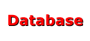 database