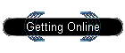Getting Online