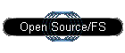 Open Source/FS
